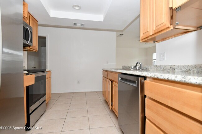 Foto del edificio - 838 Gillen Ave NW
