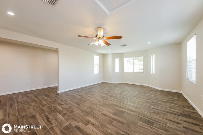 Building Photo - 8346 55TH AVE, Glendale, AZ 85302