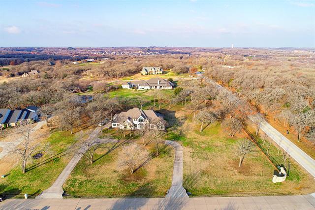 Primary Photo - 531 E Hickory Ridge Cir