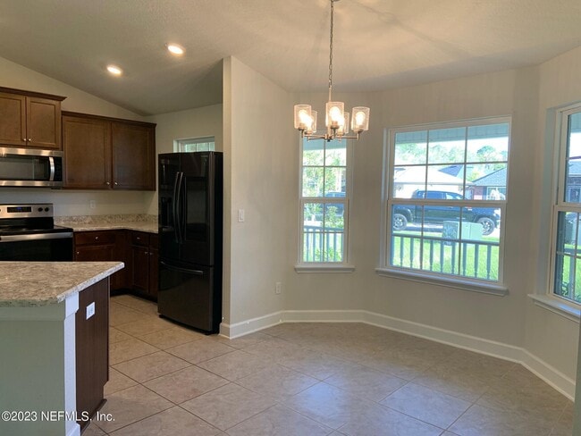 Foto del edificio - 7429 Zain Michael Ln