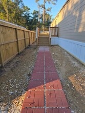 Building Photo - 21205 Brazos Dr