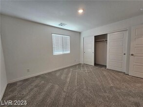 Building Photo - 10775 Ditchburn Ct