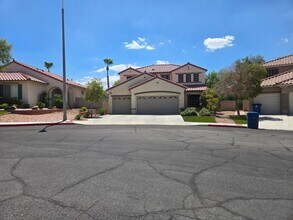 Building Photo - 3033 Panorama Ridge Dr
