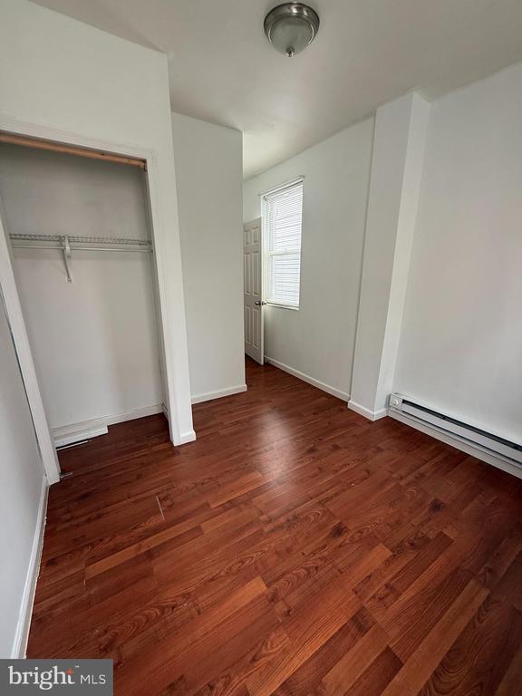 Foto del edificio - 1444 S 7th St