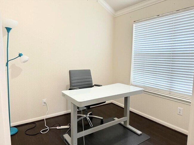 Foto del edificio - 21502 Oakbridge Park Ln