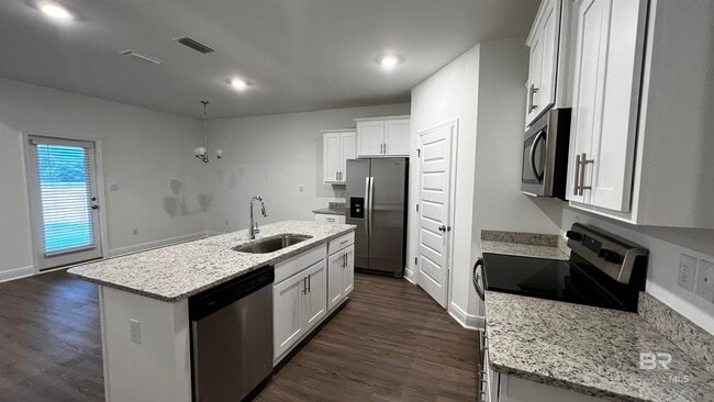 Building Photo - 13264 Shoshoney Cir