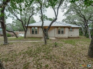 Building Photo - 510 Maricopa Dr