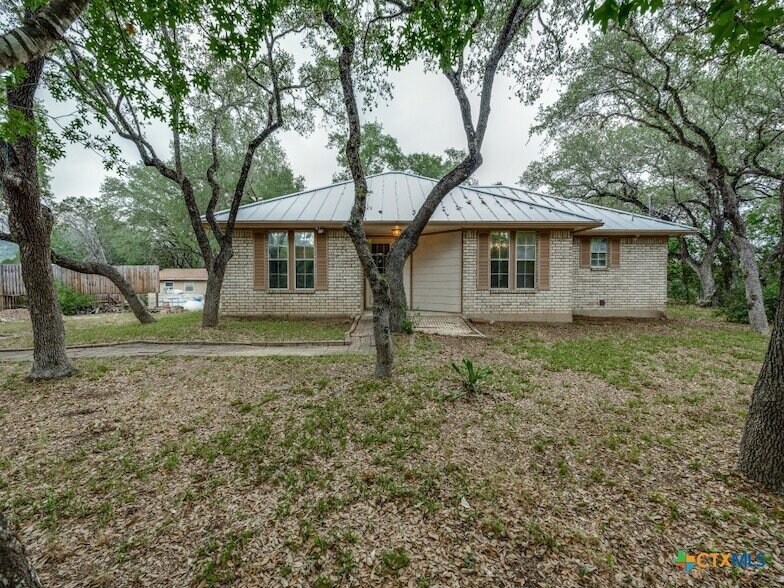 Primary Photo - 510 Maricopa Dr