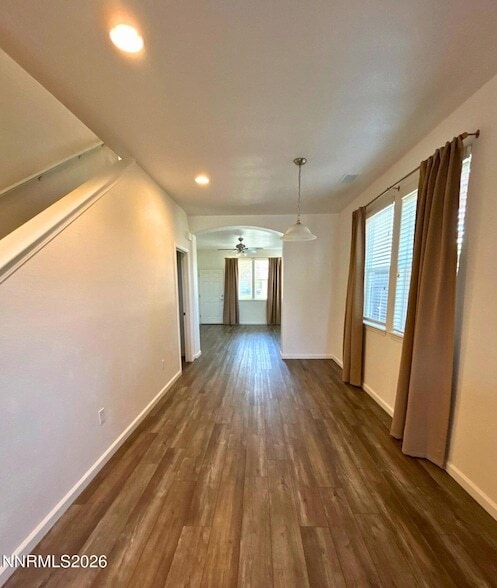 Building Photo - 5900 Promontory Dr