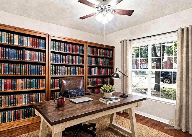 Building Photo - Welcome to this spacious two-story home located in the Enclave at Westover Hills on San Antonio's...