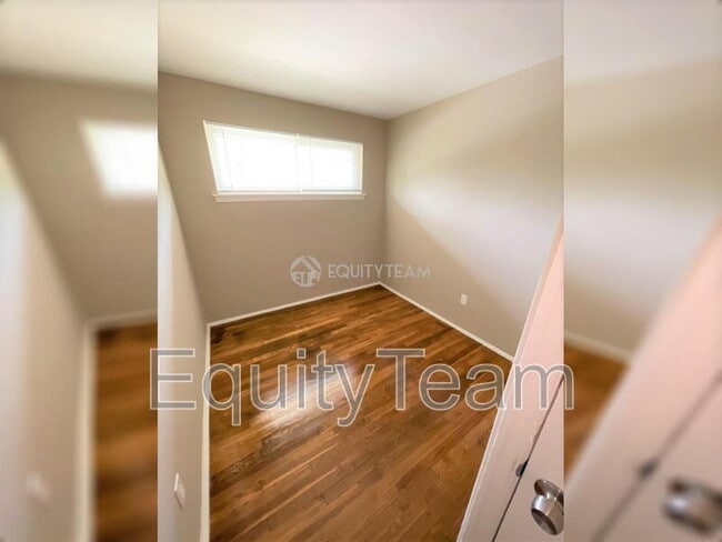 Foto del edificio - 4310 Sunburst Ln