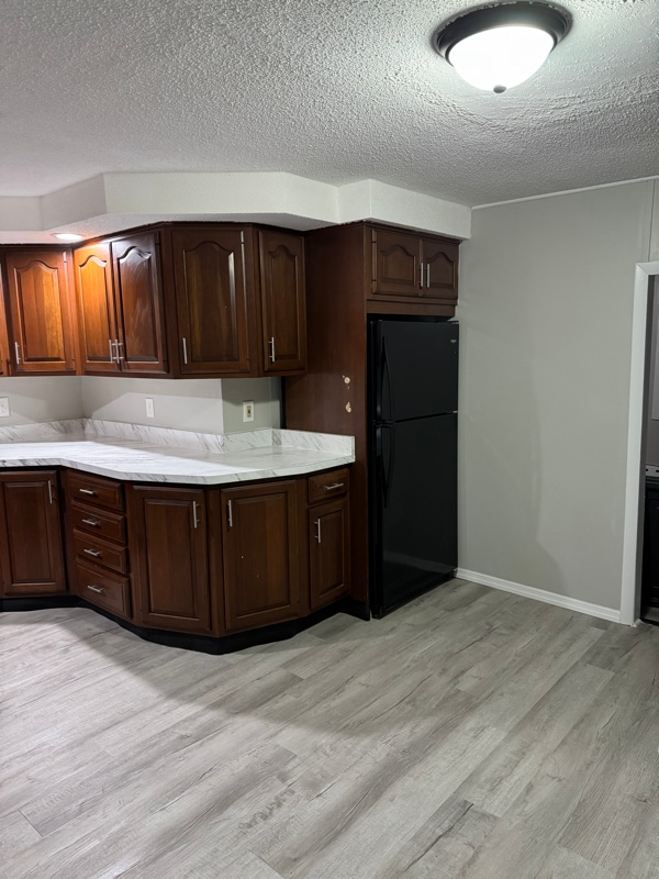 Photo - 222 High St Apartment