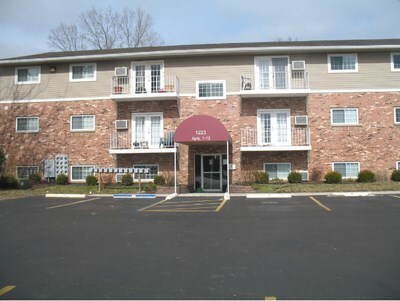 WELCOME HOME!! - 1223 E 2nd St