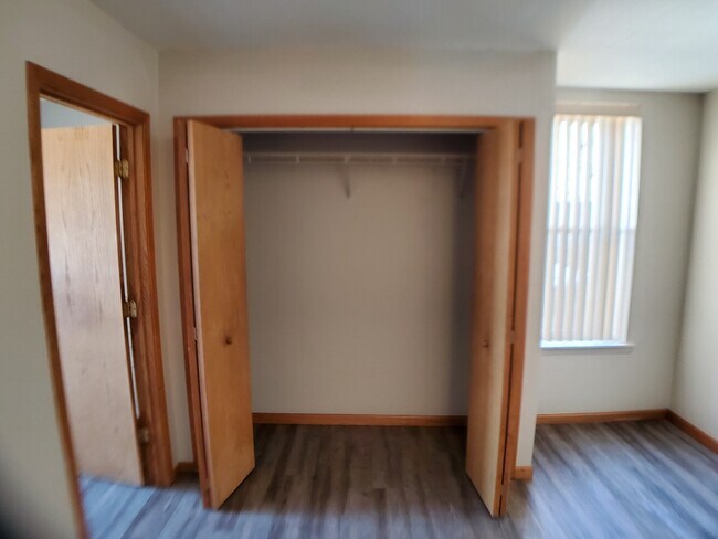 Building Photo - 110 S 2nd St