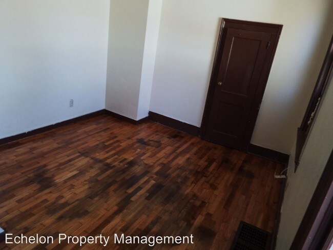 Building Photo - 3 br, 2 bath House - 1100 Randolph