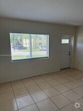Building Photo - 401 NW 84th St
