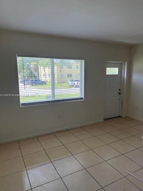 Foto principal - 401 NW 84th St