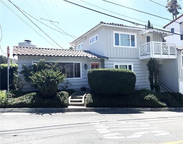 401 Arenoso Ln Unit A, San Clemente, CA 92672 Apartment for Rent in San Clemente, CA