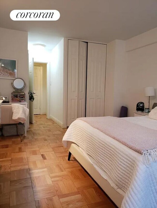 Foto del edificio - 345 E 56th St