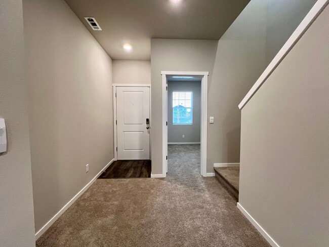 Building Photo - Brand New Home in Black Horse Community