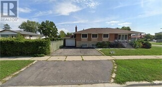 Building Photo - 1 Midden Crescent