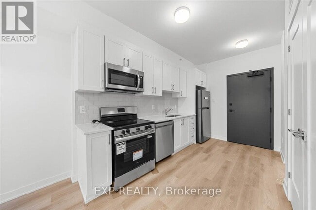 Building Photo - 3600 Brian Coburn Blvd.