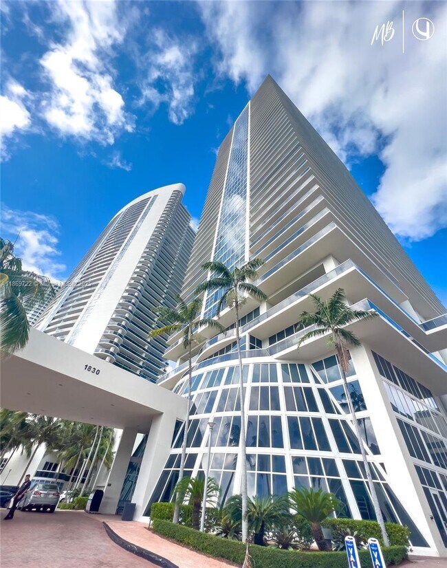 Foto del edificio - 1830 S Ocean Dr