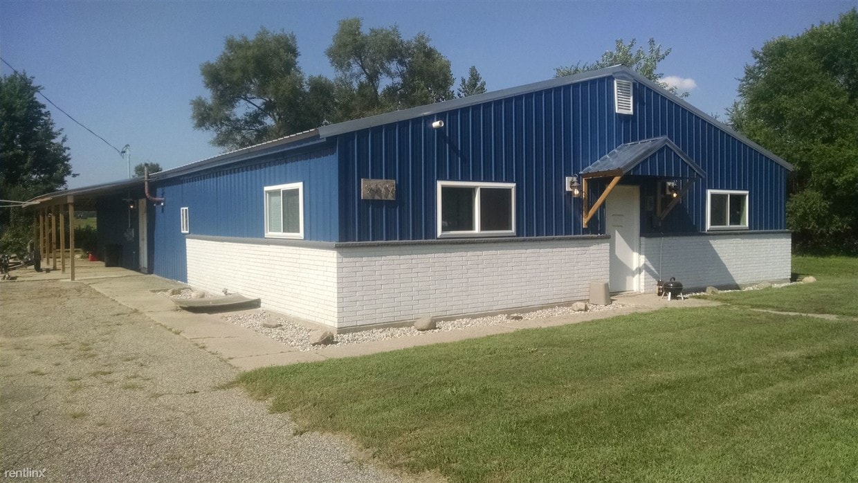 Foto principal - 9479 Belding Rd NE