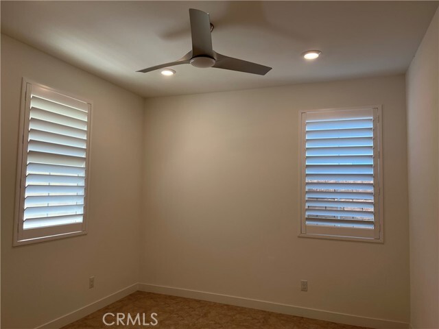 Building Photo - 2641 Sierra Bella Dr