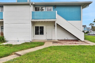 Building Photo - 791 Assisi Ln