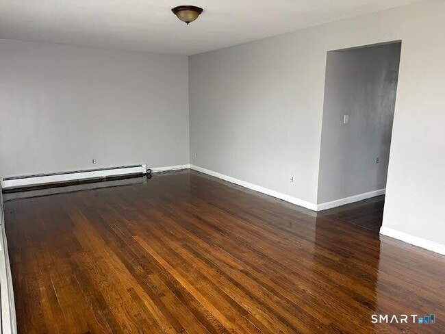 Building Photo - 50 Trumbull Ave