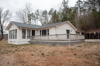 Building Photo - 1275 Gravel Ridge Rd