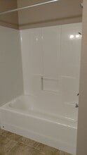 Building Photo - 2607 Verity Ln