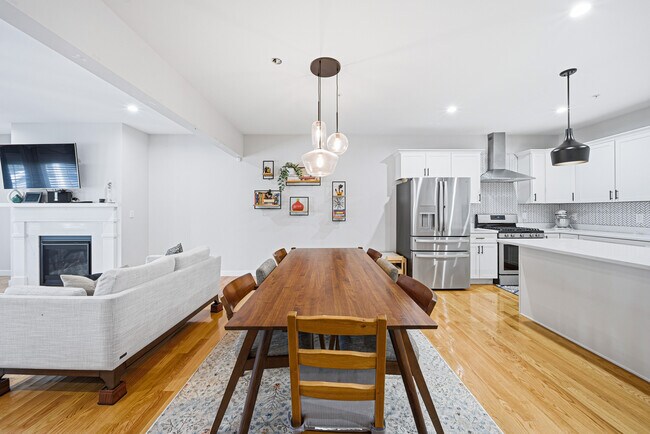 Foto del edificio - 182 Main St