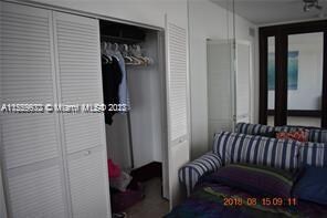 Building Photo - 5255 Collins Ave