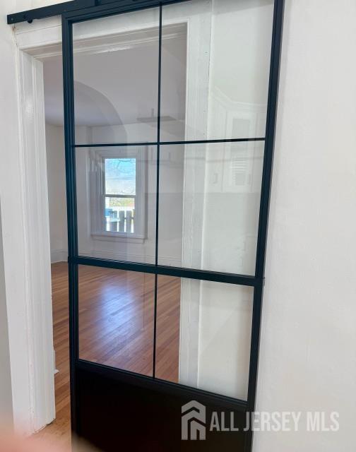 Foto del edificio - 12 Station Rd