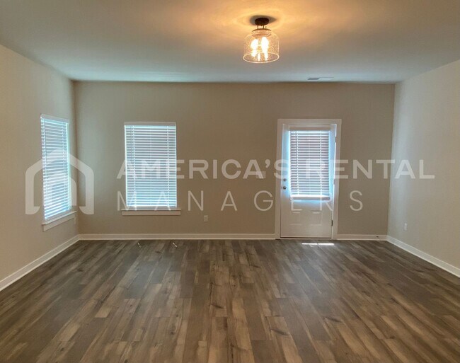 Building Photo - Home for Rent in Odenville, AL!!! Sign a 1...