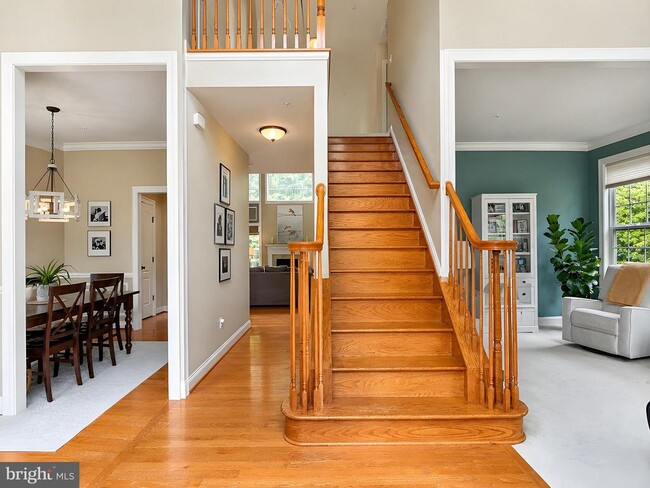Building Photo - 23017 Holloway Ct