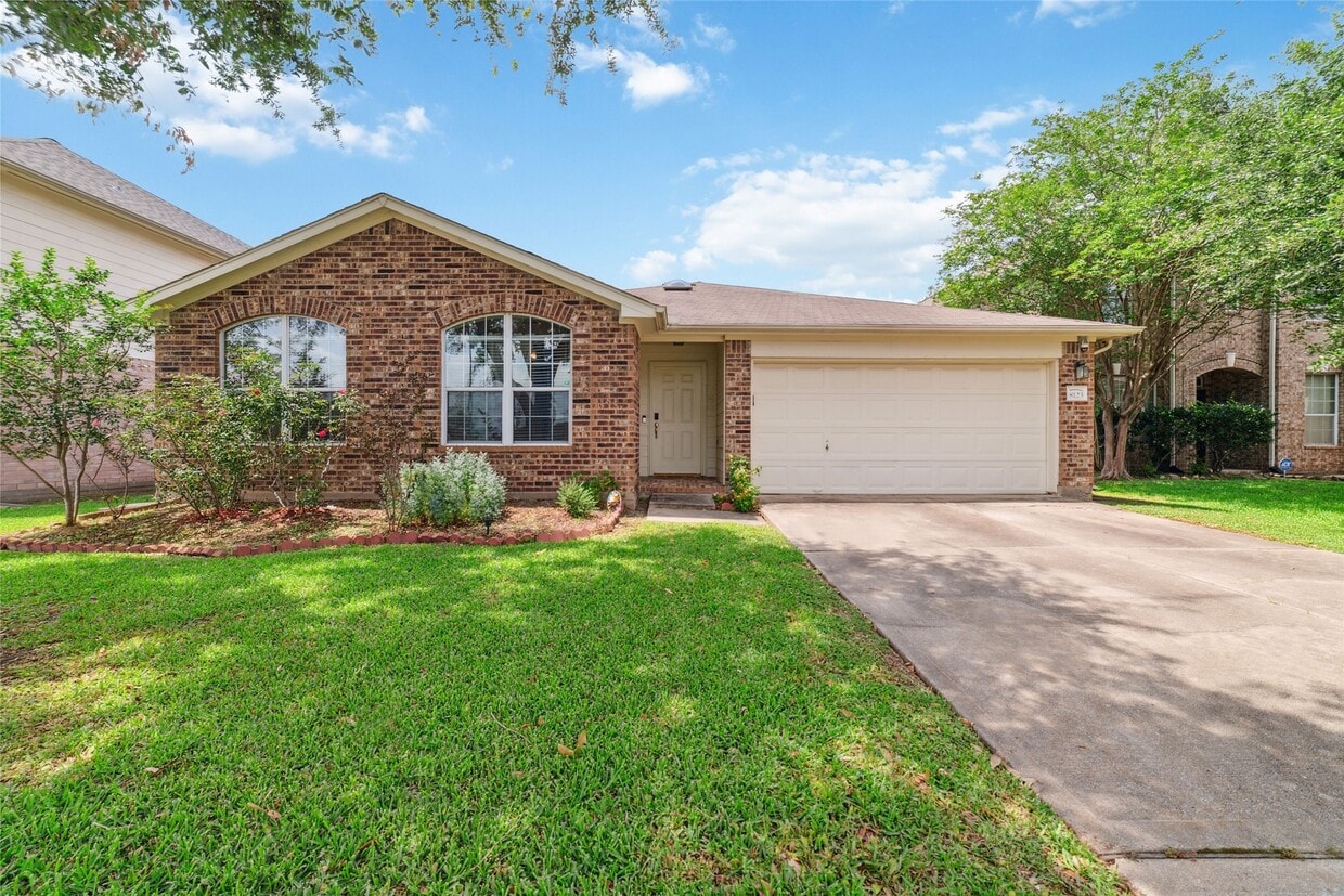 Foto principal - 8123 Solara Bend Ct