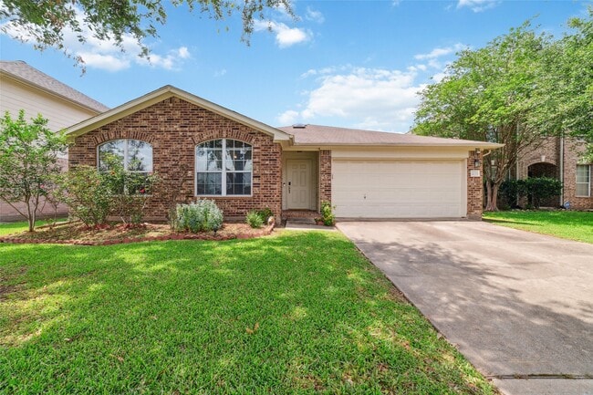 Building Photo - 8123 Solara Bend Ct