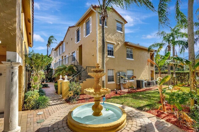 Foto del edificio - 1060 Lake Shore Dr
