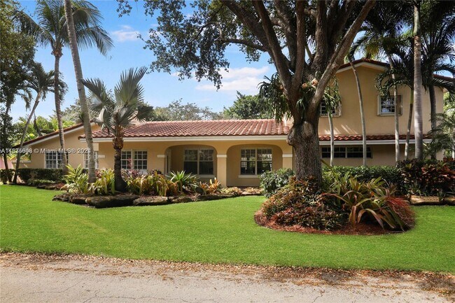 Foto del edificio - 15224 SW 80th Ave