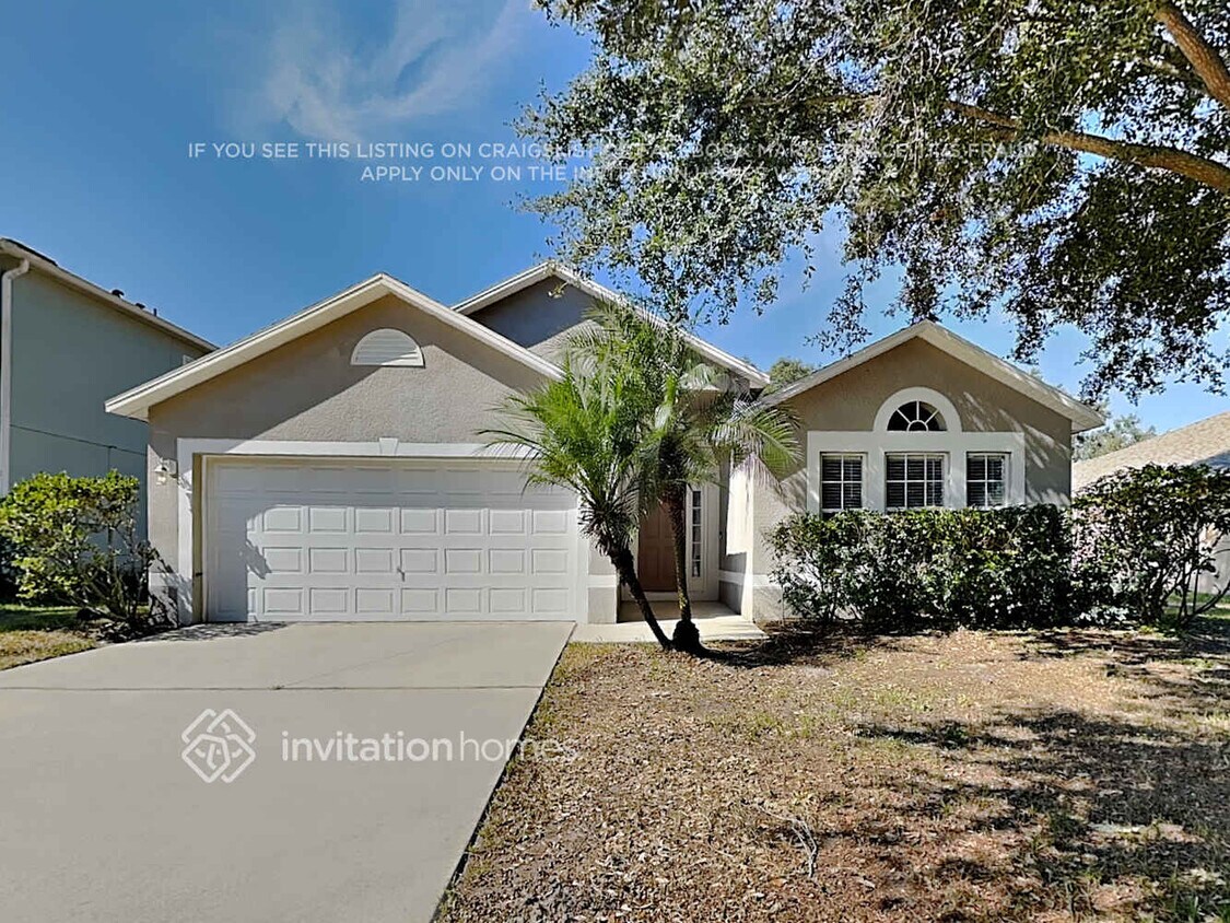 Primary Photo - 527 Stonewall Ave