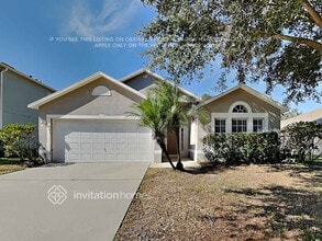 Building Photo - 527 Stonewall Ave