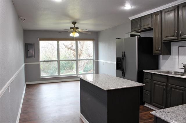 Building Photo - 4601 Norris Valley Dr