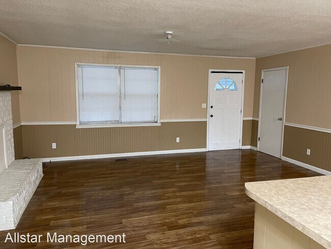 Foto del edificio - 3 br, 2 bath House - 203 Beth Street