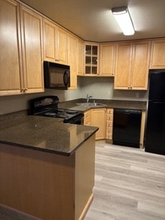 Photo - 5075 Valley Crest Dr Townhome