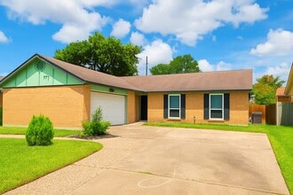 Building Photo - 9735 Stonemont Rd