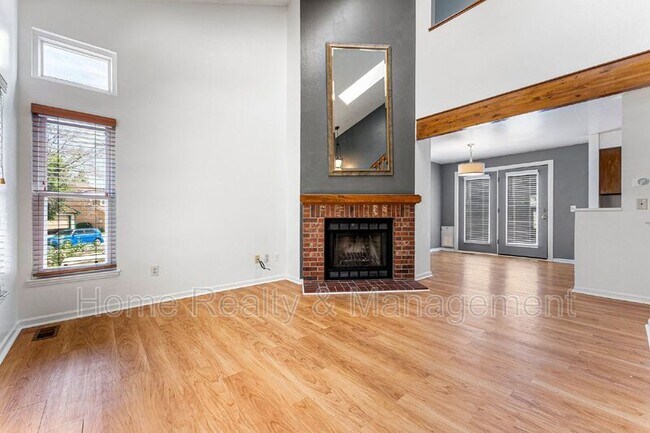 Building Photo - 13313 Birch Cir