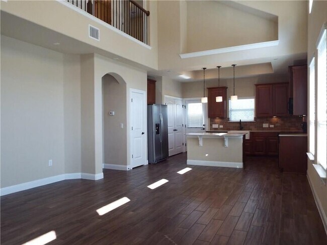 Foto del edificio - 3240 E Whitestone Blvd